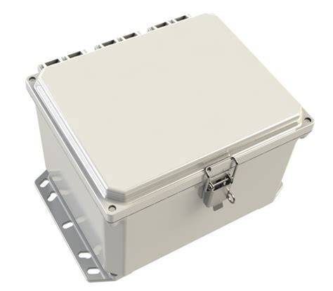 polycarbonate enclosures junction boxes manufacturer|polycase electrical box.